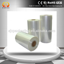 Wholesale Labels Polyester printing film